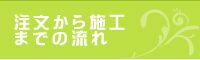 注文から施工までの流れ